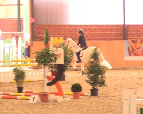 Reitturnier Iserlohn-Kalthof 2016