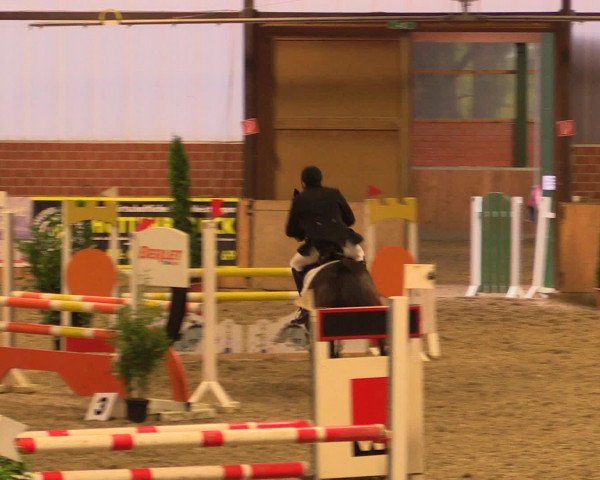 Reitturnier Iserlohn-Kalthof 2016