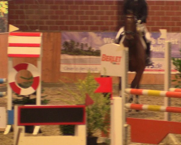 Reitturnier Iserlohn-Kalthof 2016