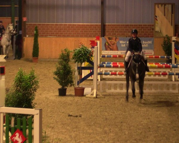 Reitturnier Iserlohn-Kalthof 2016