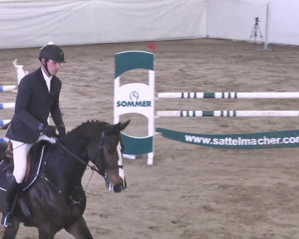 Late-Entry Zweibrücken 2016