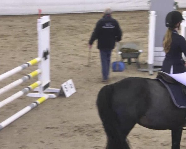 Late-Entry Zweibrücken 2016
