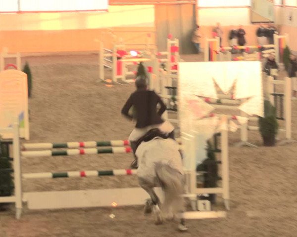 Spring Late-Entry Datteln 2016