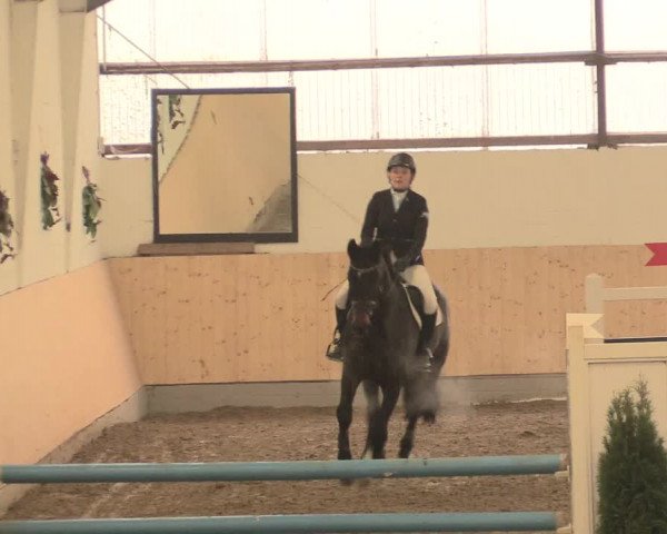 Spring Late-Entry Datteln 2016