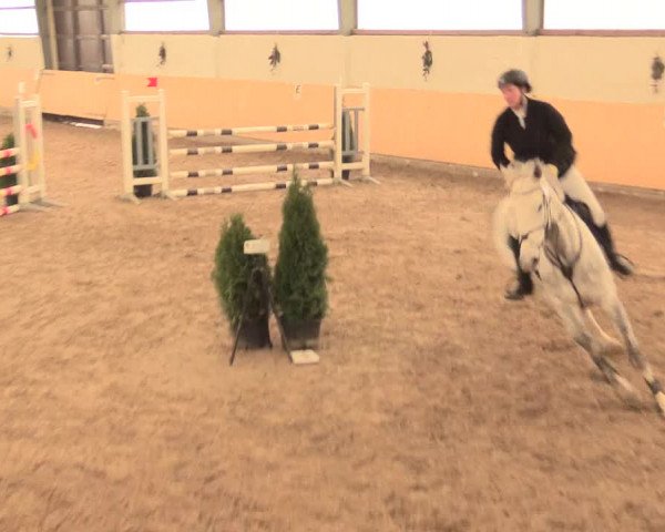 Spring Late-Entry Datteln 2016
