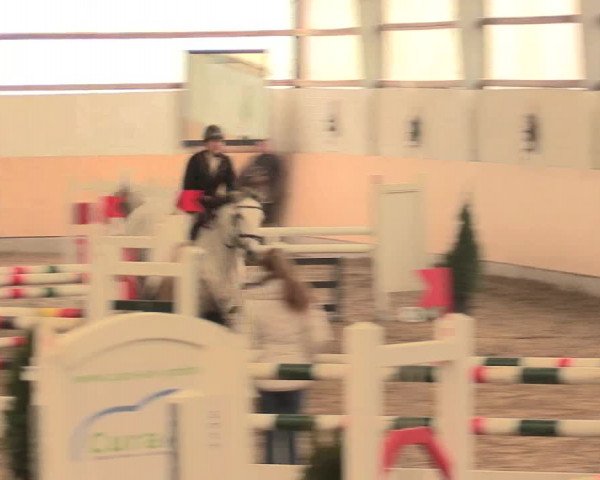 Spring Late-Entry Datteln 2016