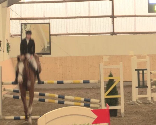 Spring Late-Entry Datteln 2016