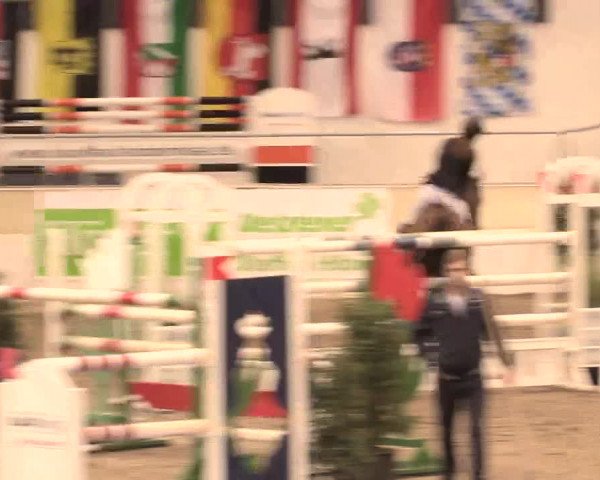 Jugend-Challenge Verden 2016