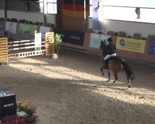 Gut Neuhaus Jugendfestival 2016 - Grevenbroich
