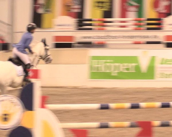 Jugend-Challenge Verden 2016