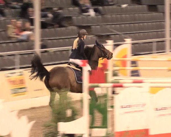 Jugend-Challenge Verden 2016