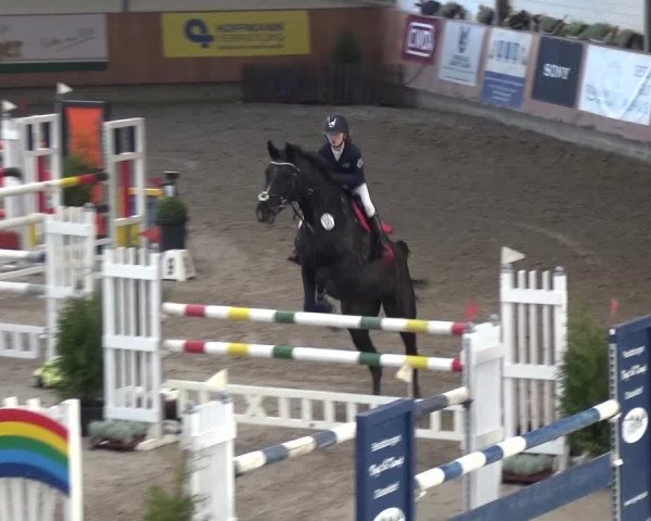Gut Neuhaus Jugendfestival 2016 - Grevenbroich