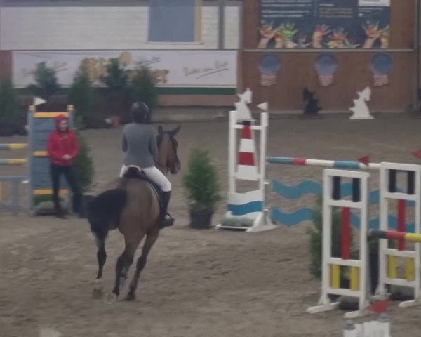 Gut Neuhaus Jugendfestival 2016 - Grevenbroich