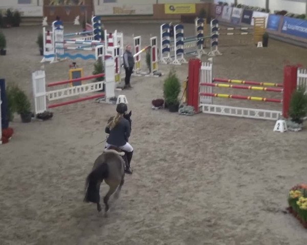 Gut Neuhaus Jugendfestival 2016 - Grevenbroich