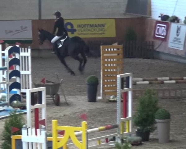 Gut Neuhaus Jugendfestival 2016 - Grevenbroich