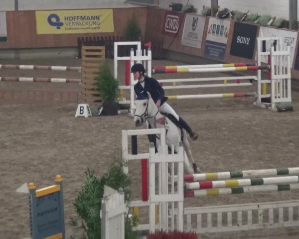 Gut Neuhaus Jugendfestival 2016 - Grevenbroich
