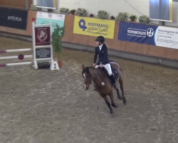 Gut Neuhaus Jugendfestival 2016 - Grevenbroich
