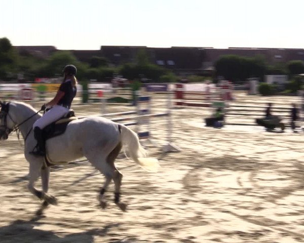 Reitturnier Ascheberg 2021
