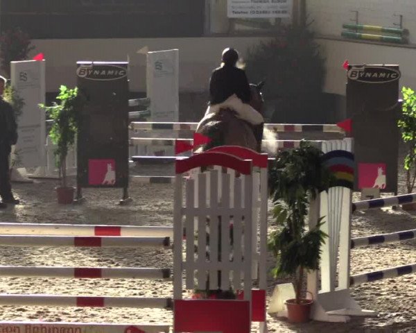 Winterturnier Alt-Marl 2016