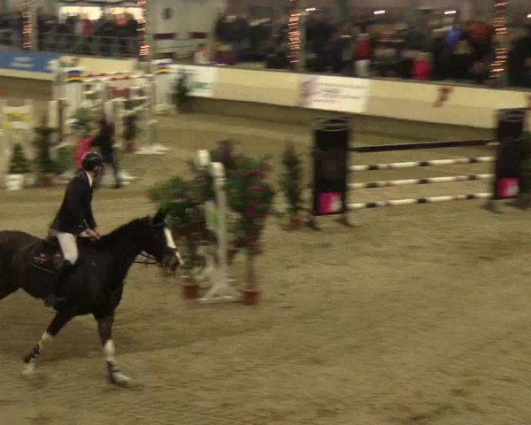 Winterturnier Alt-Marl 2016