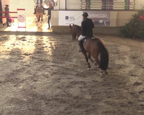 Winterturnier Alt-Marl 2016