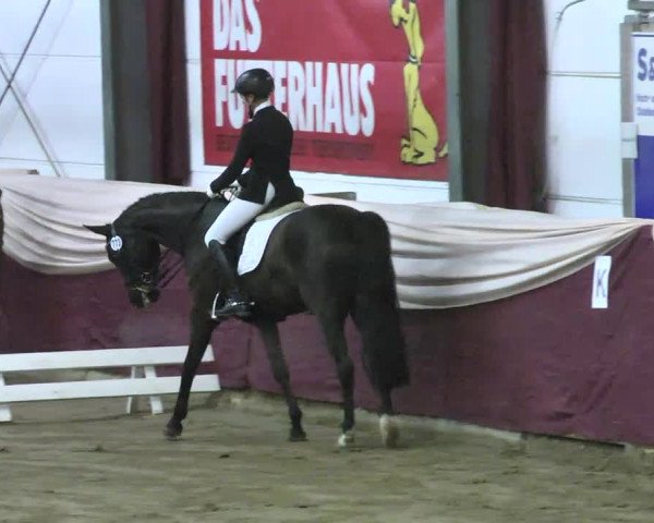 22. Drei-Königs-Hallenturnier Eppelheim 2017
