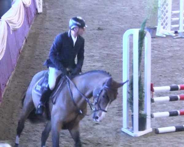 22. Drei-Königs-Hallenturnier Eppelheim 2017