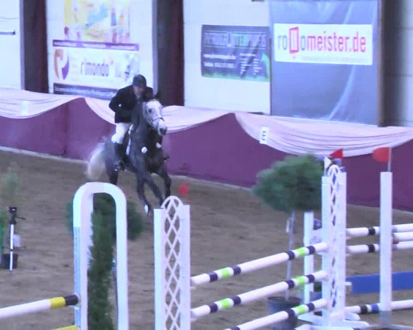 22. Drei-Königs-Hallenturnier Eppelheim 2017