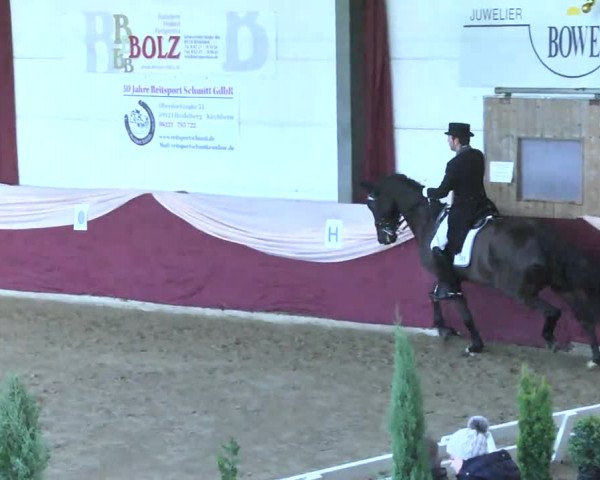 22. Drei-Königs-Hallenturnier Eppelheim 2017