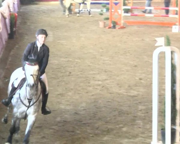22. Drei-Königs-Hallenturnier Eppelheim 2017