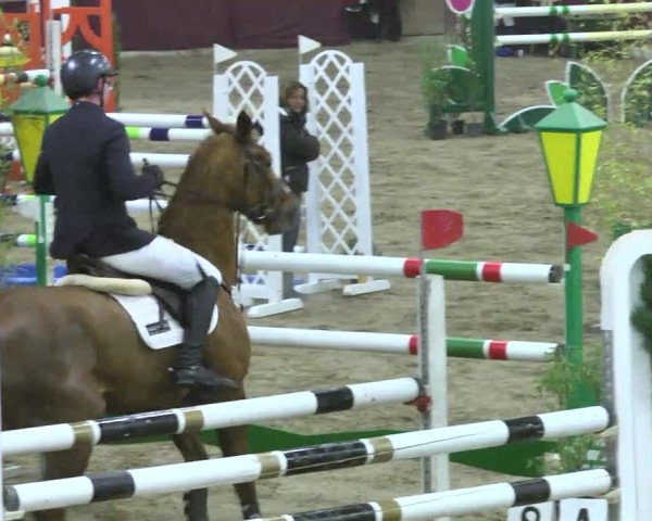 22. Drei-Königs-Hallenturnier Eppelheim 2017