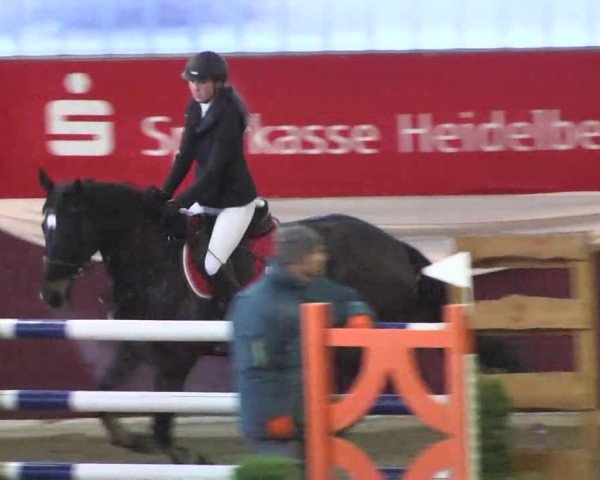 22. Drei-Königs-Hallenturnier Eppelheim 2017
