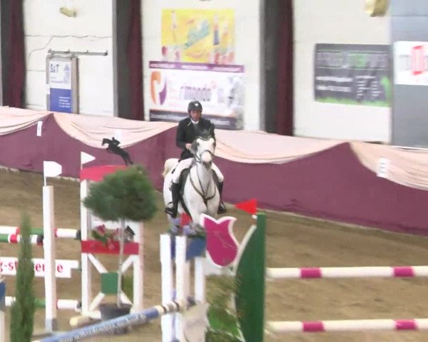 22. Drei-Königs-Hallenturnier Eppelheim 2017