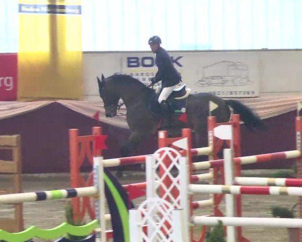 22. Drei-Königs-Hallenturnier Eppelheim 2017