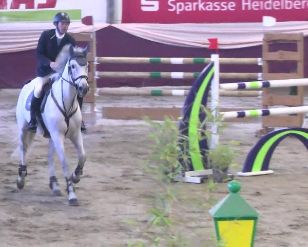 22. Drei-Königs-Hallenturnier Eppelheim 2017