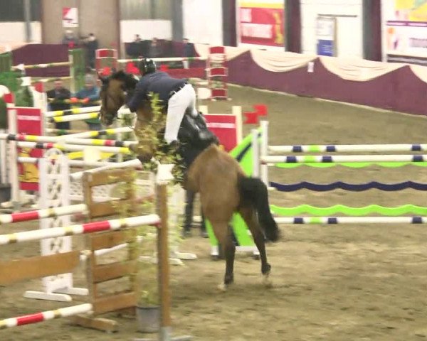22. Drei-Königs-Hallenturnier Eppelheim 2017