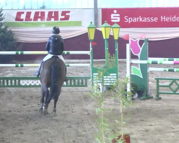 22. Drei-Königs-Hallenturnier Eppelheim 2017