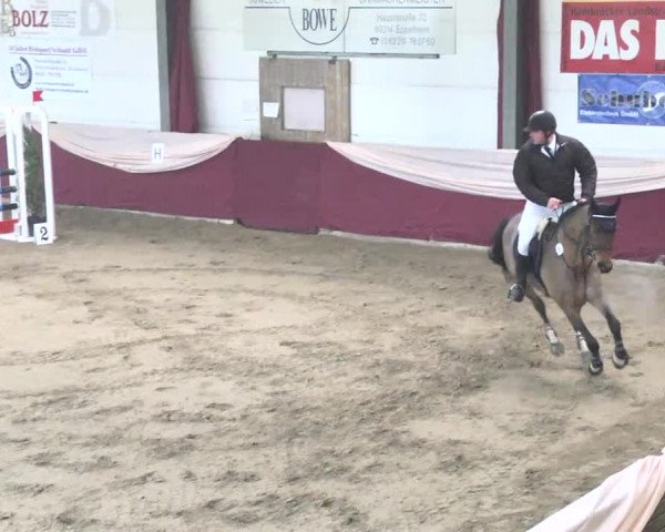 22. Drei-Königs-Hallenturnier Eppelheim 2017