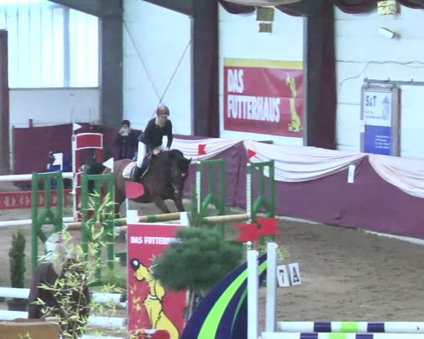22. Drei-Königs-Hallenturnier Eppelheim 2017