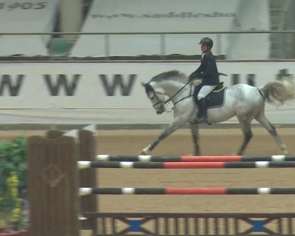 Reitturnier Kreuth 2017