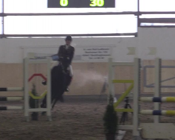 Spring Late-Entry Datteln 2017