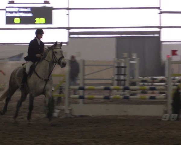 Spring Late-Entry Datteln 2017