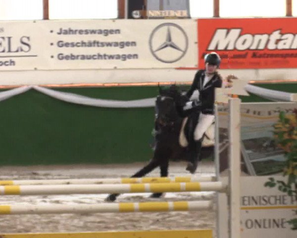 Keppelner Springfestival 2017 - Reitanlage "Hötzenhof"
