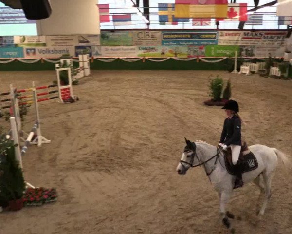 Keppelner Springfestival 2017 - Reitanlage "Hötzenhof"