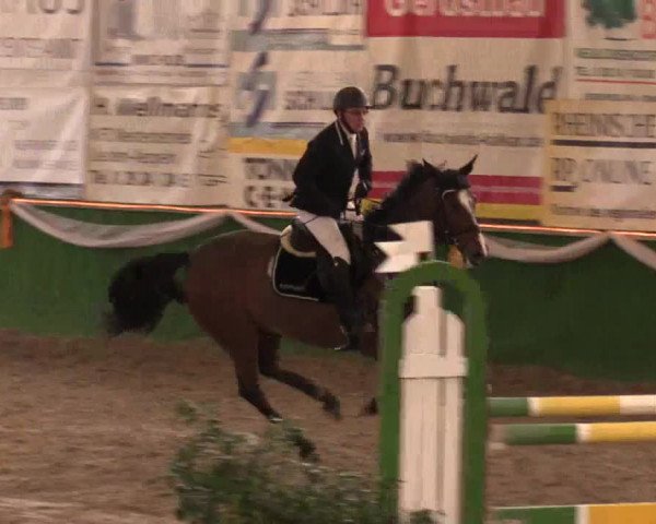 Reitturnier Keppeln - Reitanlage "Hötzenhof" 2017