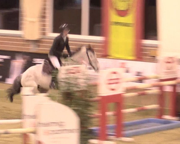 Rosendorf Classics 2017 Seppenrade