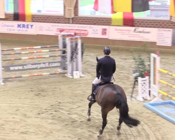 Rosendorf Classics 2017 Seppenrade
