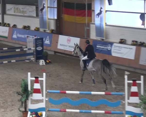 Reitturnier Grevenbroich - Gut Neuhaus 2017