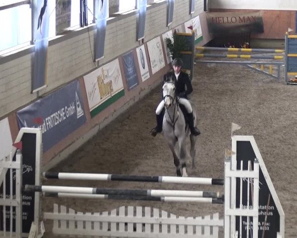 Reitturnier Grevenbroich - Gut Neuhaus 2017