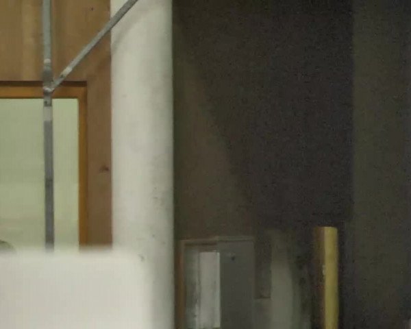 Reitturnier Eicherloh RH Laurent 2017